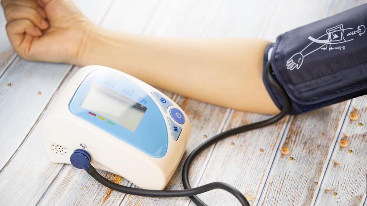 在地平类药物中，最古老的硝苯地平，为什么还在用？