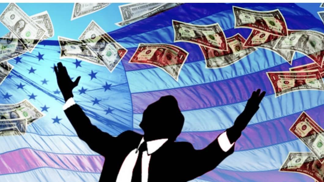 国产C919大飞机不香国家决定购买美国波音飞机，意味着什么