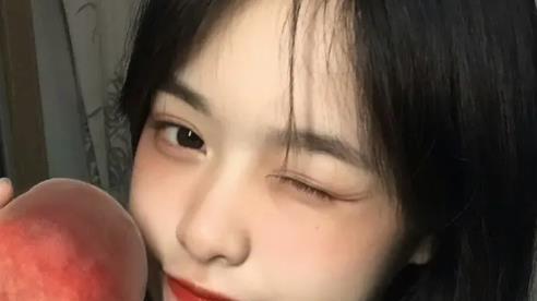 有多大的苦难，就有多大的幸运，这三种女子，上天会庇护她