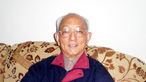 养生|94岁名医王敏清，体重标准、心脏健康无三高，他的养生秘诀送给你