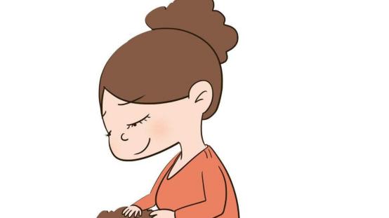 随着年龄的增长，孩子们的兴趣和爱好逐渐发生变化是，请尊重他们