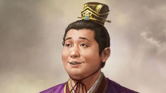 史上最乱十六国时期开端人物，刘渊到底是个什么样的人，他为何要兴复汉朝