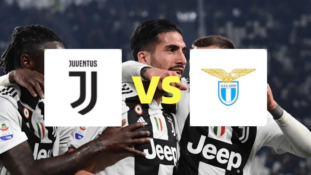 周六比赛预测：尤文主场获首胜 布莱顿不惧残阵曼联