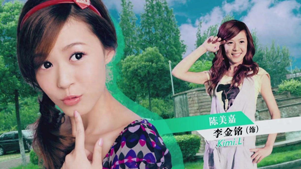 现实版《盲山》：知名女星14年吃的饭，被有心人留到今天