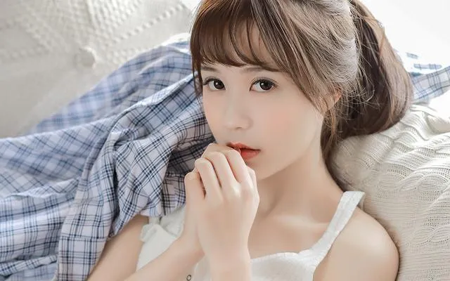 防火防盗防闺蜜！老公失忆后对我闺蜜一见钟情，我这才知道我闺蜜一直暗恋的人居然就是我老公！