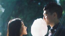 这三件事才是夫妻婚姻中最大的悲哀，看看你们家有吗？