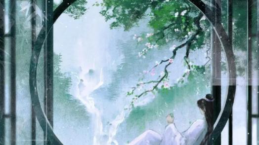 后宫女子的孤苦寂寞