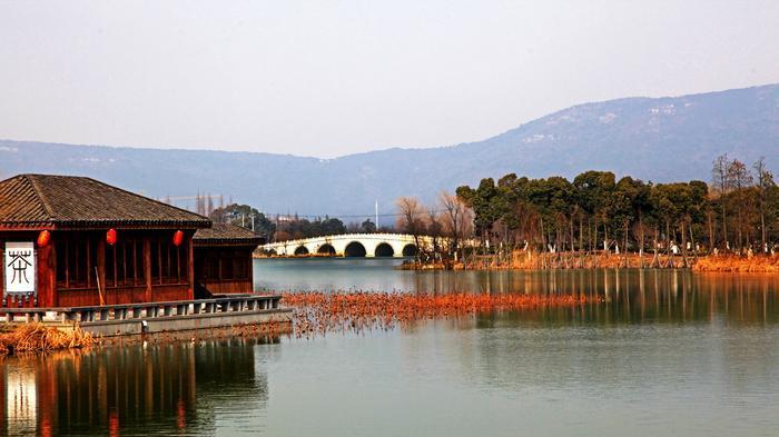 人均收入10强县：玉环市第2，常熟市第6，江浙两省包揽