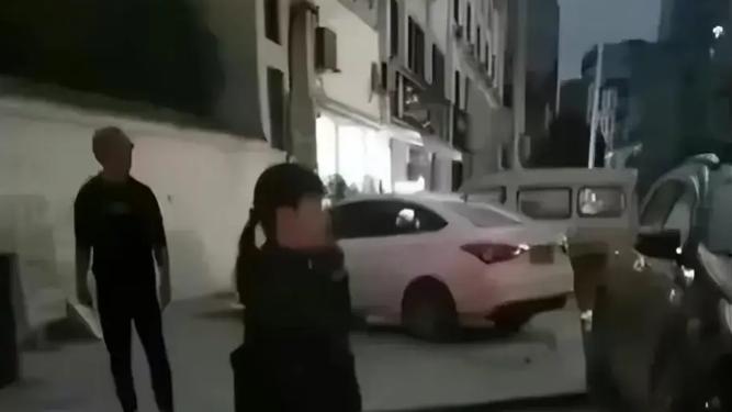 湖南女子捅死男师傅后续：出轨美女徒弟20年，女子被骗财骗色！