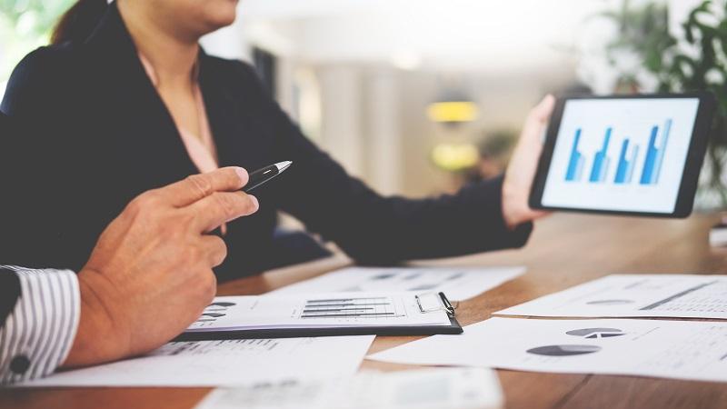 速达软件：进入数字化时代，企业财务软件创新应对新挑战