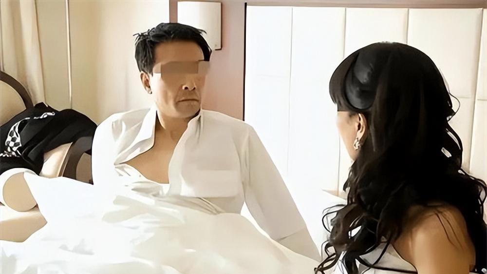 案例回顾：内蒙一桩女秘书拒绝5000元发生关系引发的悲剧