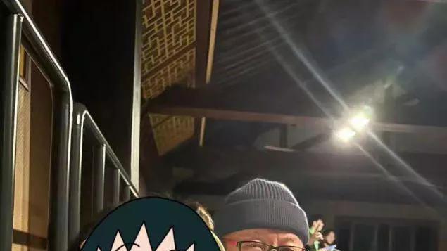 难以置信！北京时间11月4日上午，著名演员孙红雷突传最新消息！