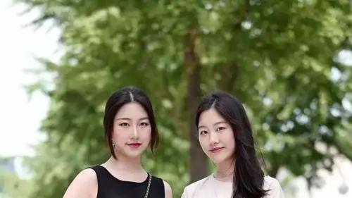 中国美女“泛滥”的5座城市，其中一座在北方，很多人都没想到！