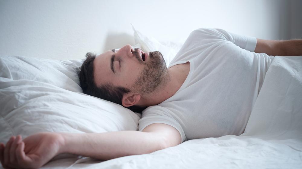 午睡可能会影响寿命，55岁以后，牢记午睡“三不要”
