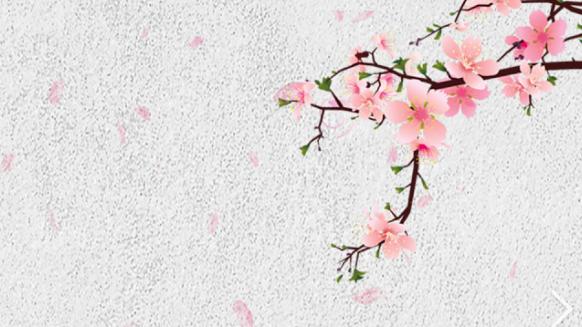 女娲与部落的起源有关