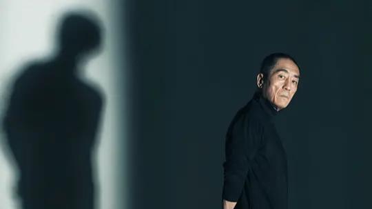 张艺谋：要放下“艺术家”身段飞入寻常百姓家！