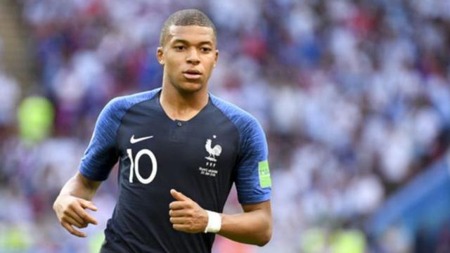 深度分析，利物浦为萨拉赫的离开做准备，球队面临的挑战和困难