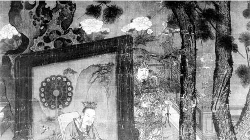 二十四史：简述二十四史特点、价值、内容、作者及编写过程！