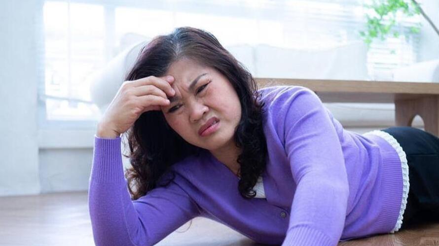 心脏不好的人，千万别在家做这5件事，严重可能会诱发心肌梗死