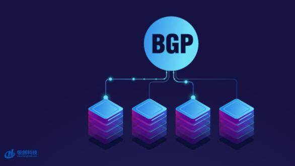 租用美国BGP服务器的好处在哪（租用美国服务器违法）  第1张