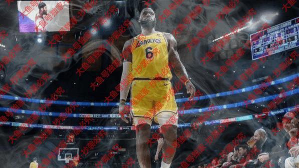 年龄不再是限制，运动员的职业生涯迎来新时代