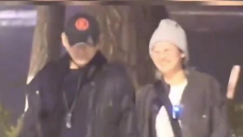 娱乐圈这3对“忘年恋”夫妻，不畏流言蜚语，个个生活丰富多彩