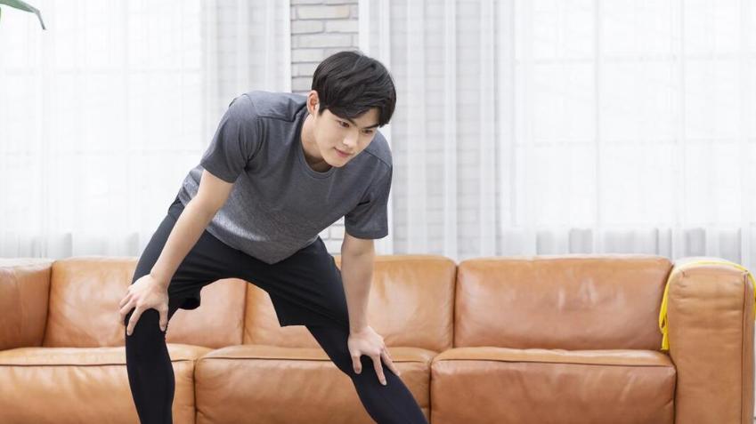 甲状腺癌|藏在身边的食物“胰岛素”被找到，平时坚持吃，血糖或可回归正常线