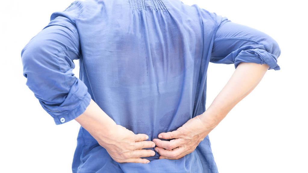 肾阴虚|舌干心阴虚，唇干脾阴虚，喉干肾阴虚，倪海厦教你如何正确滋阴