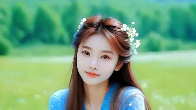 我孤独地躺在静静的暗夜里