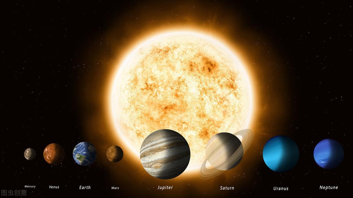 2800万光年外，天文学家发现系外行星，体积相当于760个地球