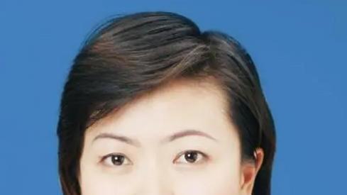 9名与他人发生不正当性关系的女干部被查处，看看她们都是谁？