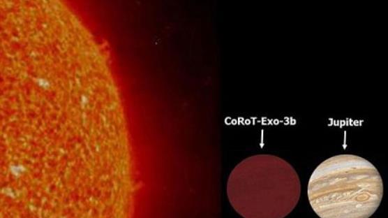 奇异星：恒星尸体中的奇特量子液体和奶油状物质
