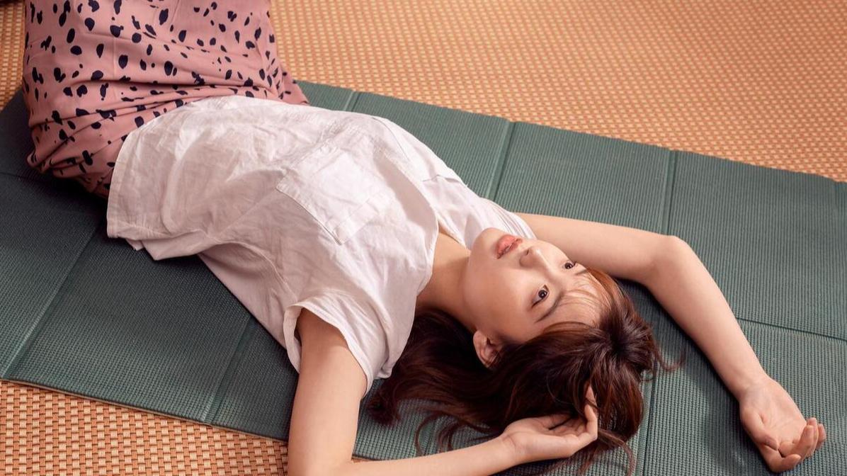 你知道人在什么时候最丢脸吗