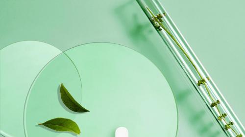 秋冬养护要趁早 女性健康品牌俏生元温暖女性秋冬感受