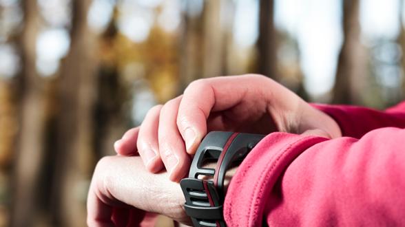 健身|经验分享 | 锻炼前后吃什么？