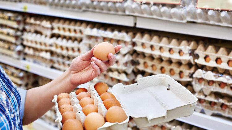 鸡蛋|浙大研究：每天多吃一个蛋，心脏病和癌症死亡风险增加？还能吃吗