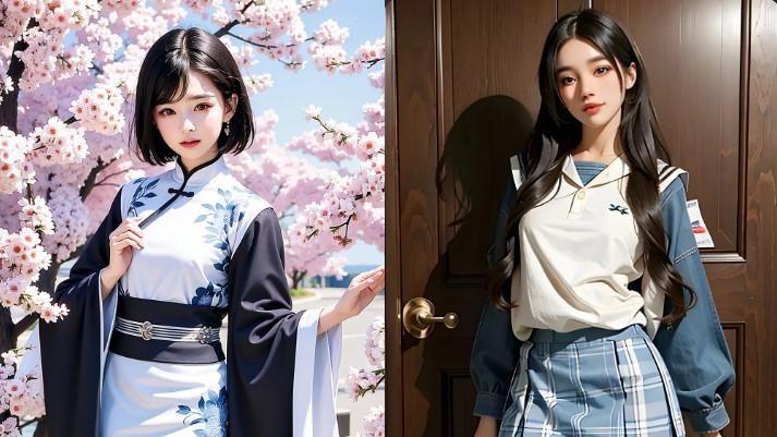 这篇文章告诉你ai绘画软件哪个好