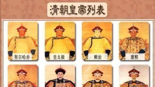 清朝皇室陵寝还有哪些未被打开，哪些已经被盗墓了？