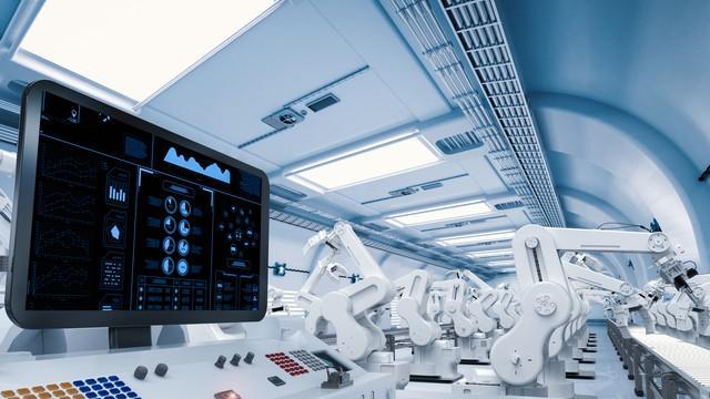 科技巨头AMD为何要在印度设立最大的研发中心？