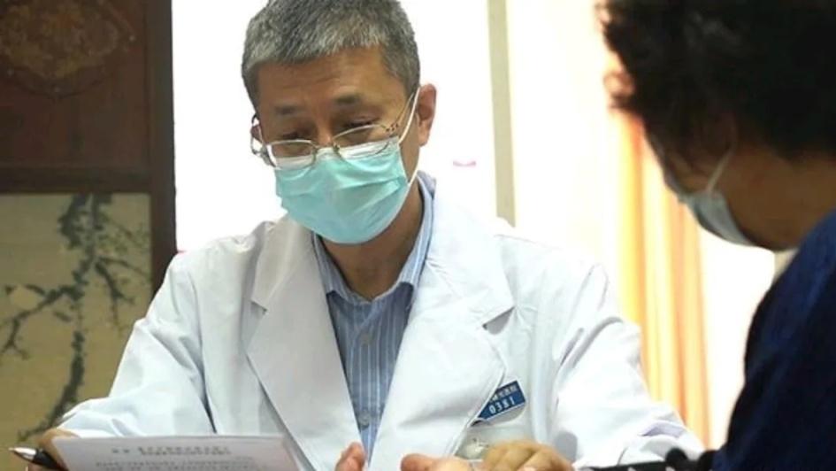 中医针灸博士后沈卫东：冬季养生讲究“三忌三宜”，照着做很受益