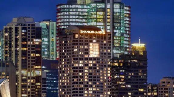 服务费5万澳元，悉尼月子中心一房难求！