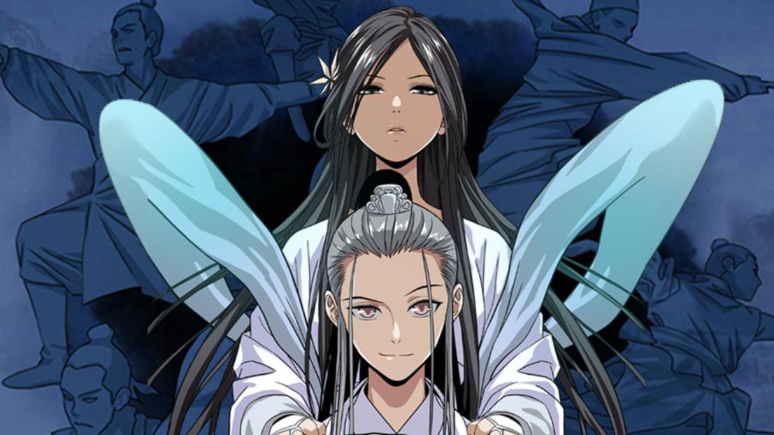 深空彼岸：一杯茶一重天，异人王煊升级速度堪比火箭！