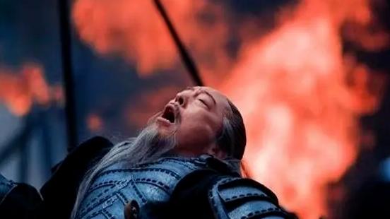 司马懿夺权成功后，跟随他起义的3000死士是什么下场？