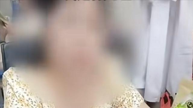 医生|患者想看开什么药，被医生骂听不懂人话：跟你说得着吗？你懂吗？