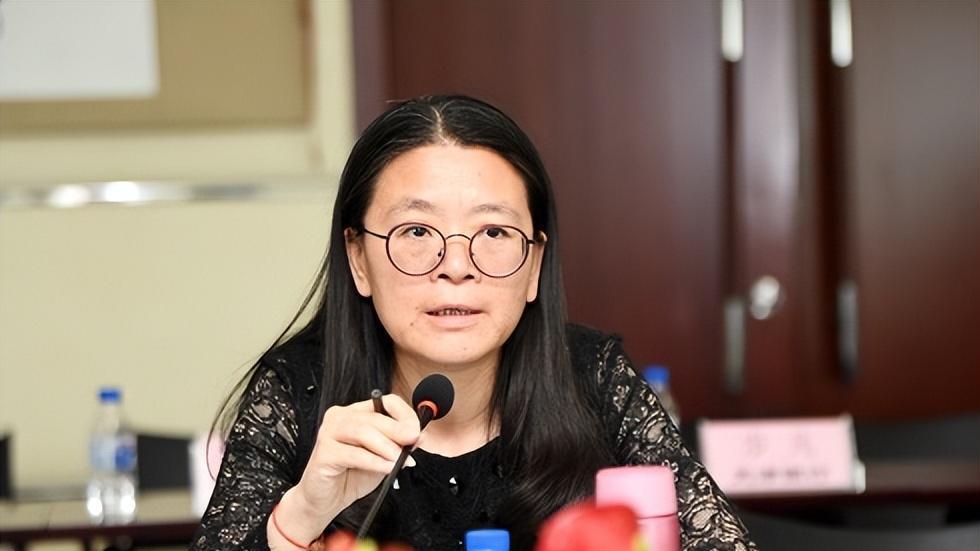 5月19日早上，又有6位“女老虎”被查，都是大美女，严查再上台阶