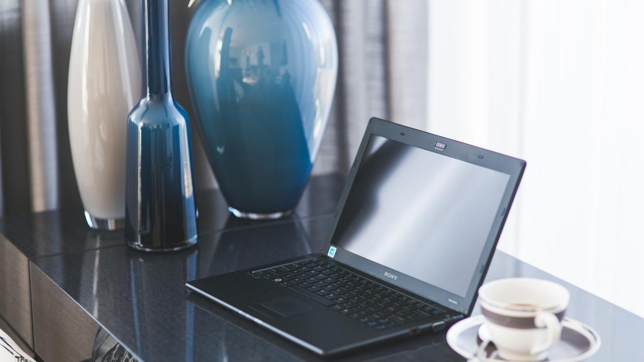 音频转文字软件有哪些？这些软件帮你提高工作效率