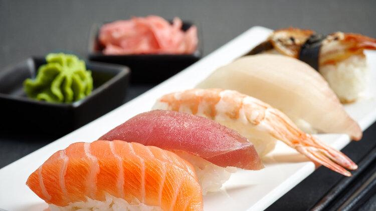 长寿|决定寿命长短的，并非衰老和疾病，钟南山的4个忠告，分享给你