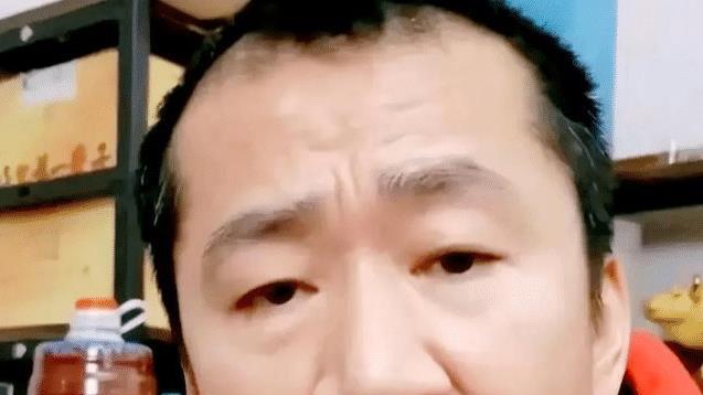 央视痛批：电视直播收费问题严重，严重危害百姓日常观看