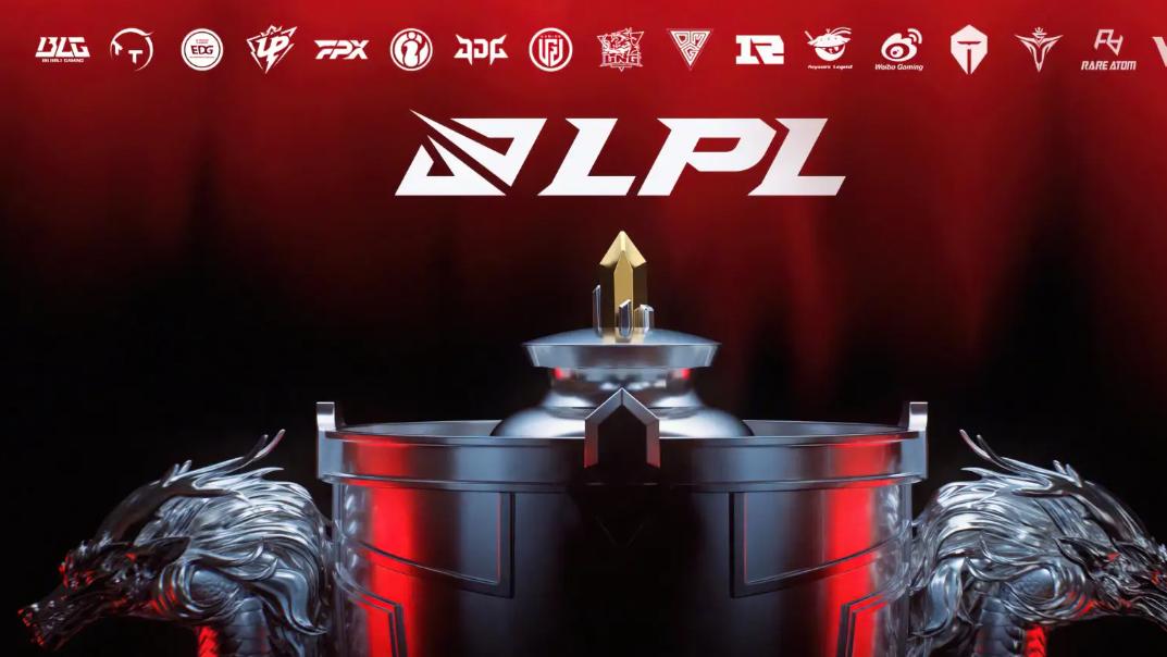 转会期即将结束，LPL优秀选手不好选择，原来是这些原因造成的