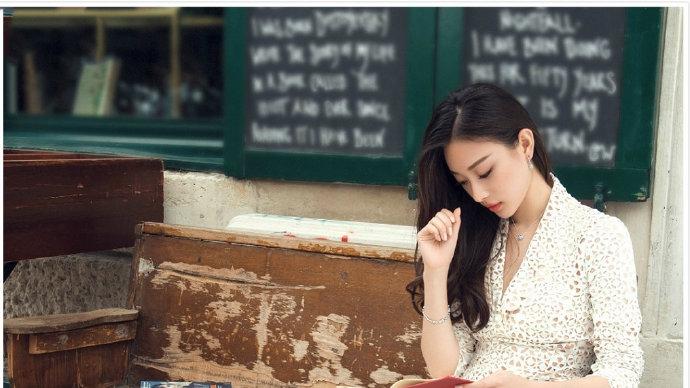 一天中超燃脂的这7个时间段